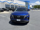 Used 2024 Hyundai Tucson SEL image 3