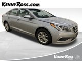 Used 2016 Hyundai Sonata SE image 1