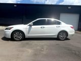 Used 2012 Honda Accord EX-L image 3