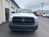 Used 2013 RAM 1500 Tradesman w/ PWR & Remote Entry Group image 4