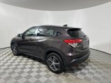 Used 2022 Honda HR-V EX image 5