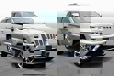 Used 2014 Jeep Grand Cherokee Summit image 2
