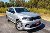 New 2025 Dodge Durango GT image 2