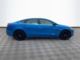 Used 2020 Ford Fusion SE w/ Equipment Group 151A image 5