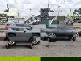Used 2018 Chevrolet Traverse LT image 4