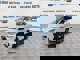 New 2025 Ford Escape ST-Line w/ Cold Weather Package image 4