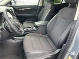 Used 2023 Buick Envision Preferred image 6