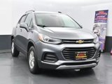 Used 2020 Chevrolet Trax LT w/ LT Convenience Package image 2