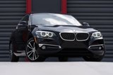 Used 2018 BMW 230i xDrive Coupe image 5