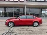 Used 2014 Audi A4 2.0T Premium image 2