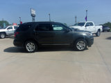 Used 2018 Ford Explorer XLT image 5