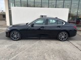 Used 2022 BMW 330i xDrive Sedan w/ Premium Package image 2