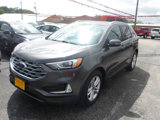 Used 2019 Ford Edge SEL image 3