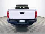 New 2024 Toyota Tacoma SR image 6