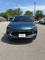 Used 2024 Buick Encore GX Sport Touring w/ Comfort Package image 3