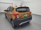 Used 2020 Chevrolet Spark ACTIV image 6