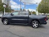 Used 2019 RAM 1500 Rebel image 4