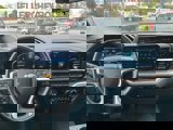 Certified 2022 Chevrolet Silverado 1500 LT image 2