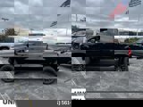 New 2025 Chevrolet Colorado W/T w/ WT Custom Package image 5