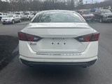 Used 2021 Nissan Altima 2.5 SR w/ SR Premium Package image 4