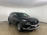 Used 2022 Hyundai Santa Fe SE image 4