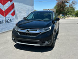 Used 2019 Honda CR-V EX image 3