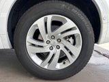 Used 2024 Land Rover Discovery Sport S image 3
