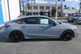 Used 2022 Honda Civic Sport image 2