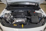 Certified 2023 Mercedes-Benz GLB 250 4MATIC image 5