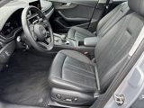 Used 2019 Audi A4 2.0T Premium Plus w/ Premium Plus Package image 5