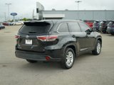 Used 2014 Toyota Highlander LE image 5