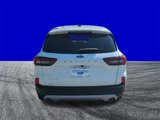New 2025 Ford Escape Active image 5