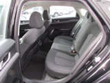 Used 2022 Kia K5 LXS image 4