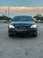 Used 2012 Chrysler 200 Limited w/ Sun/Sound Group image 2