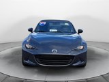 Used 2016 MAZDA MX-5 Miata Club w/ Brembo/BBS Package image 2
