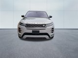 Used 2020 Land Rover Range Rover Evoque R-Dynamic HSE image 5
