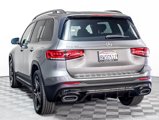 Certified 2021 Mercedes-Benz GLB 250 image 2