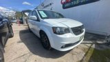 Used 2018 Dodge Grand Caravan SE image 5