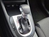 Used 2023 Kia Forte LXS image 4