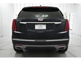 Certified 2021 Cadillac XT5 Premium Luxury image 6