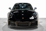 Used 2025 Porsche 911 Carrera T image 4