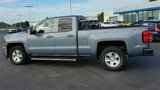 Used 2015 Chevrolet Silverado 1500 LT w/ All Star Edition image 5