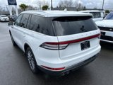 Used 2023 Lincoln Aviator Reserve w/ Equipment Group 201A image 3