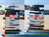 Used 2020 Jeep Grand Cherokee Limited w/ Trailer Tow Group IV image 6