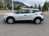Used 2020 Nissan Kicks S image 6