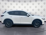 Used 2019 MAZDA CX-5 Touring image 6