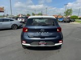 New 2025 Hyundai Venue Limited image 6