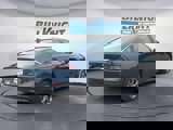 Used 2024 Honda Accord EX-L image 5