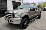Used 2006 Ford F350 Lariat image 3