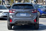 Certified 2024 Subaru Crosstrek 2.0i Premium image 5